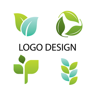 Logo Design